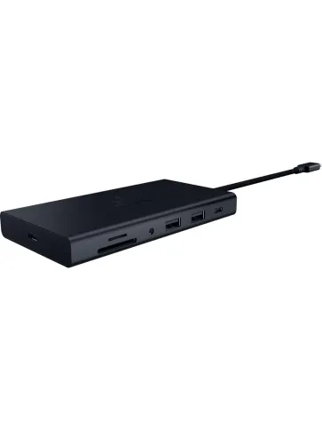 Razer RC21-02250100-R3M1 фото 3