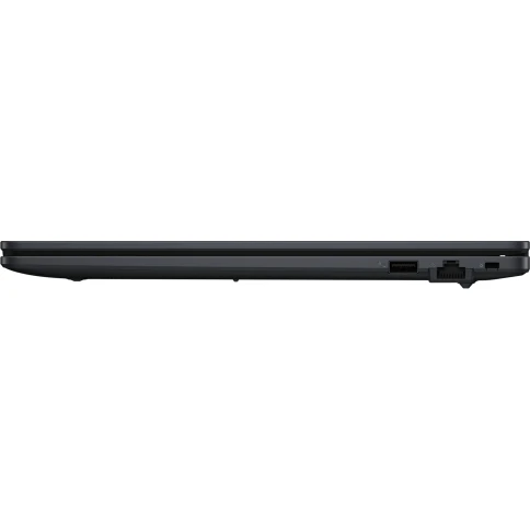 Ноутбук/ ASUS B1503CVA-S77900 15.6"(1920x1080 (матовый) WVA)/Intel Cor фото 2
