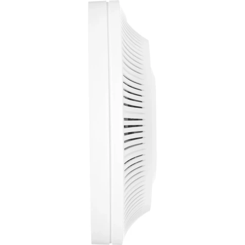 TP-Link Omada EAP620 HD фото 3