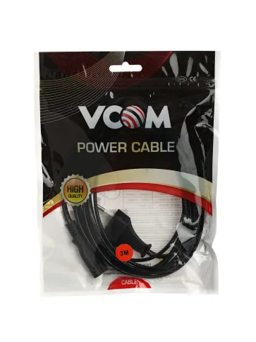 VCOM CE023-CU0.5-3M фото 2