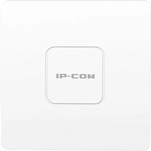 IP-COM W63AP фото 2