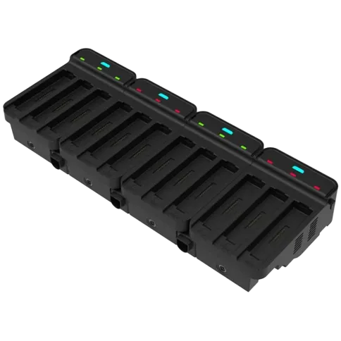 M3 Mobile WD10-12BC-C00 фото 1