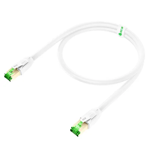 GreenConnect GCR-55897 фото 2