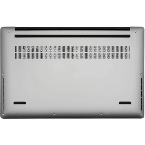 Ноутбук FocusLine F150i-023 15.6"(1920x1080 IPS (матовый))/Intel Core фото 18