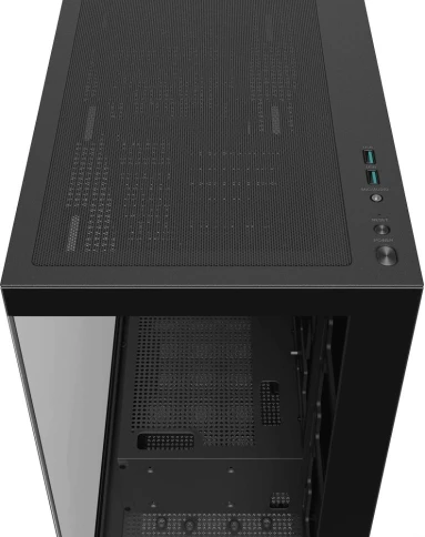 Deepcool R-CG580-BKNDA0-G-1 фото 7