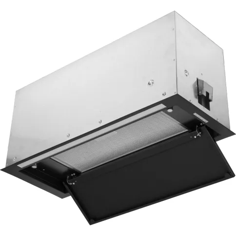 JET AIR PLANE LUX BL MAT/A/72-PRF0175763 фото 3