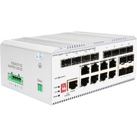 Origo OI3120/A1A фото 2