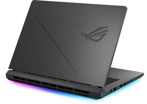 Ноутбук/ ASUS ROG Strix G16 G615JMR-S5202 16"(2560x1600 (матовый, 240H фото 7