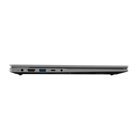Osio B150i-012s фото 3