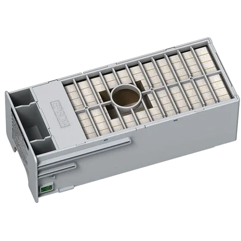 Epson C13T699700 фото 1