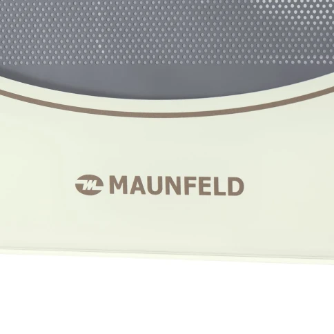 Maunfeld JFSMO.20.5.GRIB фото 9