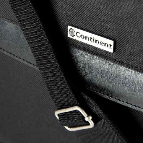 Continent CC-115 фото 9