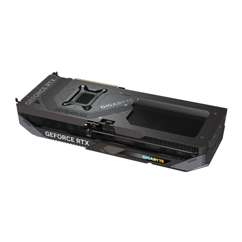 GIGABYTE GV-N5070GAMING OC-12GD фото 5