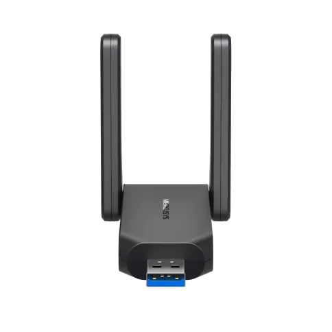 Mercusys Technologies CO MA32H фото 2