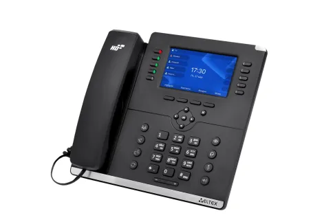 Eltex VP-30P фото 2