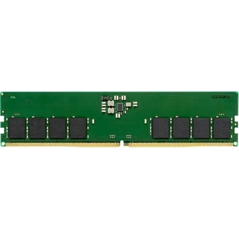 Kingston 48GB DDR5 CL46 DIMM 2Rx8 фото 1