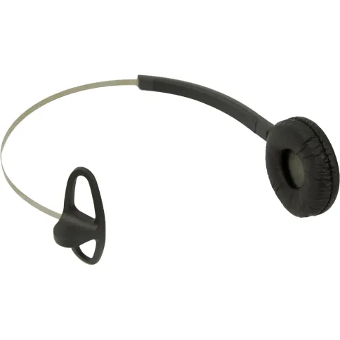 Jabra Pro 925/935 Headband 14121-32 фото 1