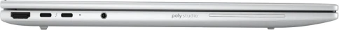 Ноутбук HP EliteBook 8 G1i Core Ultra 7 268V 32Gb SSD512Gb Intel Graph фото 5
