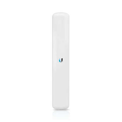 Ubiquiti LAP-120 фото 3
