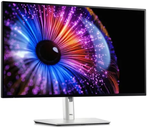 Dell U2724DE фото 2