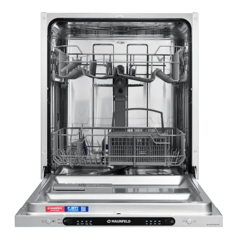 Maunfeld MLP6242G02 Light Beam фото 2