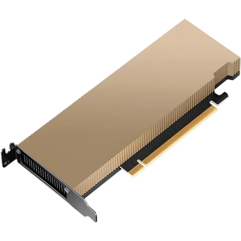 Видеоускоритель/ NVIDIA L4 Ada Graphic Card - 24GB PCI (900-2G193-0000 фото 4