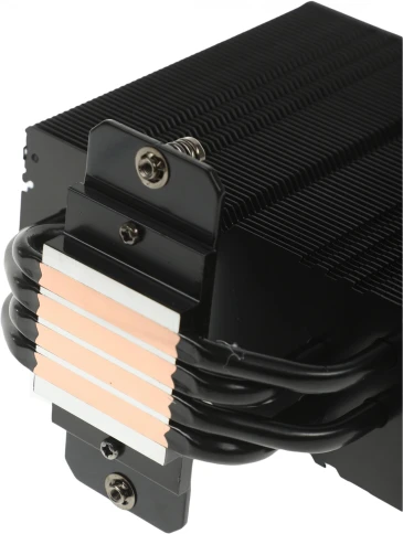 ID-COOLING SE-224-XTS BLACK фото 7