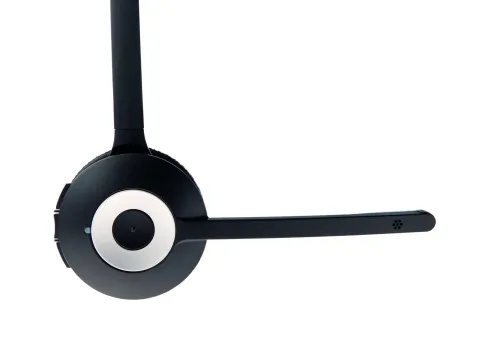Jabra Pro 920 Duo фото 3