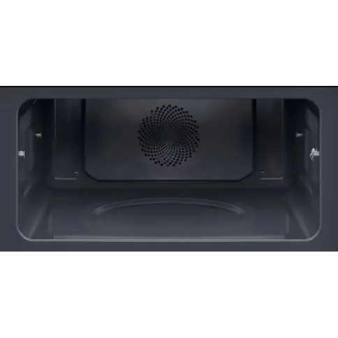 Electrolux EVL6E49X фото 4