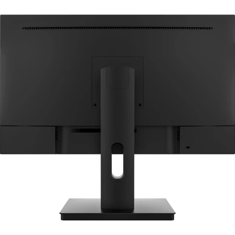 Монитор/ Монитор VALDAY RN27AVB (27" / IPS / 1920х1080 / 100Hz / LED / фото 3