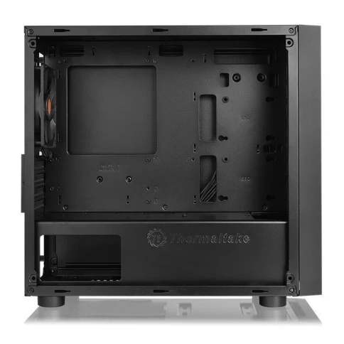 Thermaltake CA-1J1-00S1WN-00 фото 12