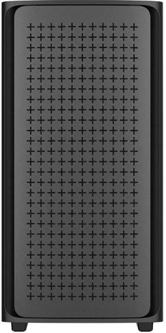 Deepcool R-CK560-BKAAE4-G-1 фото 15
