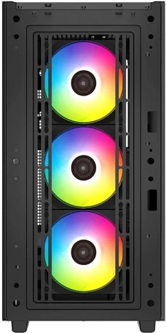 Deepcool R-CK560-BKAAE4-G-1 фото 16