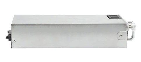 Eltex PM380-220/56 фото 4