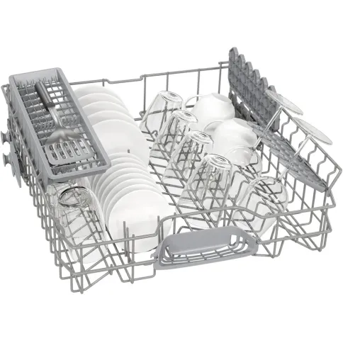 BOSCH SMS26DI00T фото 6