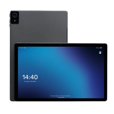 KVADRA Y23T01PO2425R_254F93 фото 2