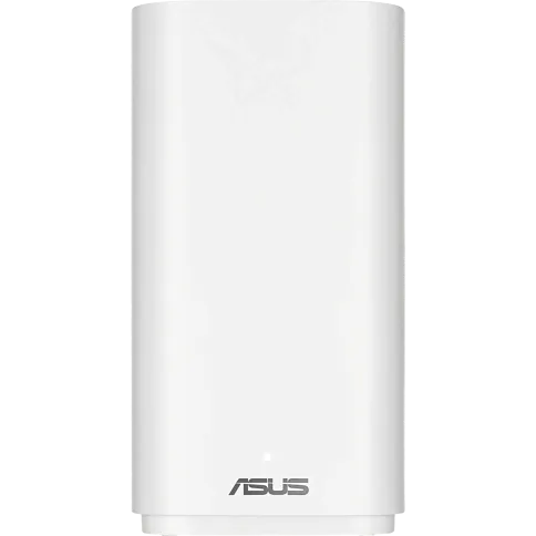 ASUS 90IG09A0-MO3B60 фото 1