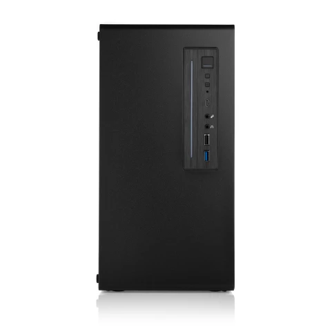 Foxline FL-728TG-U3C фото 2