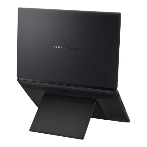 ASUS UX8407AA-SN537X (90NB16V1-M00VT0) фото 6
