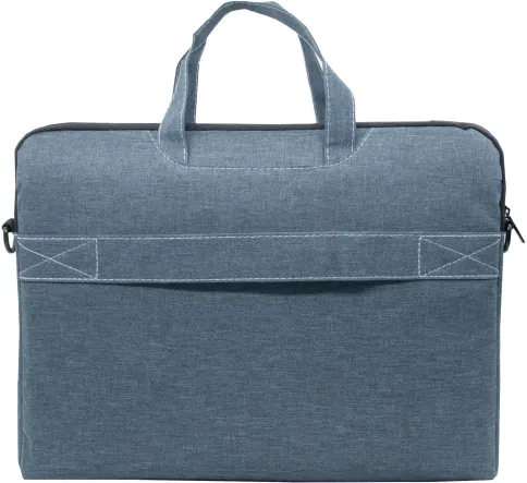 PORTcase KCB-165 GREY фото 8