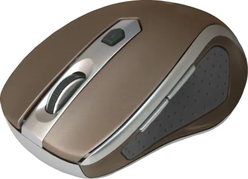 Defender Safari MM-675 коричневый фото 2
