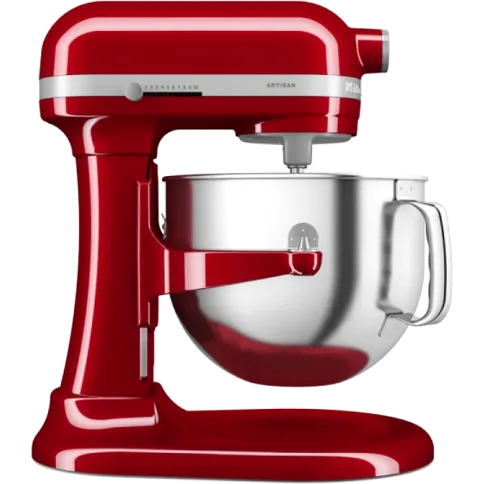 KitchenAid 5KSM70SHXEER фото 1