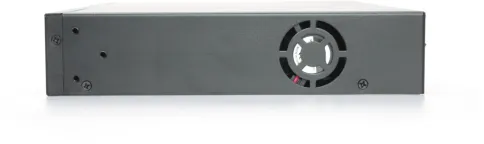 OSNOVO Midspan-8/150RG фото 3