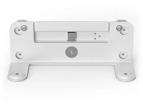 Крепёж настенный/ Accessory Logitech,Wall Mount for Video BARS фото 2