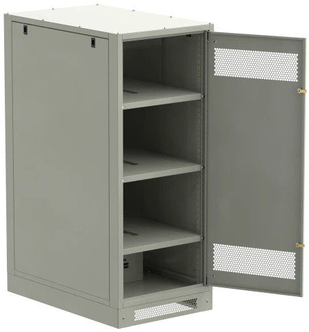 ITK LB35-14H69-M фото 1