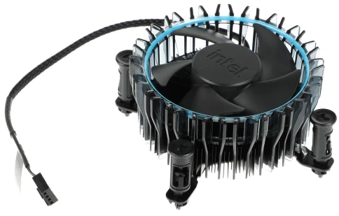 Intel Corporation RM1 M23901 фото 1