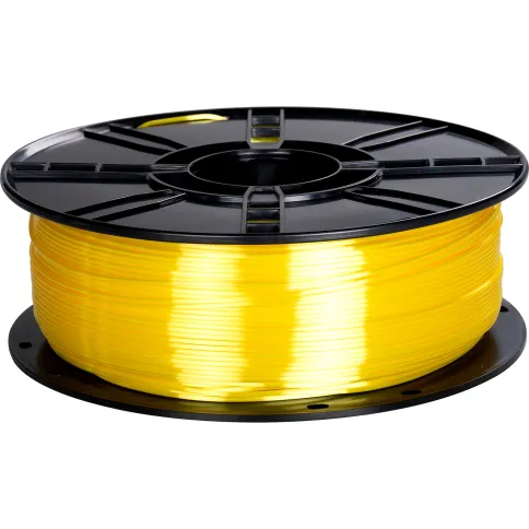 Cactus CS-3D-PLA-1KG-S-YELL фото 2