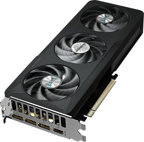 Gigabyte GV-N506TEAGLEMAX OC-8GD 1.0 фото 4