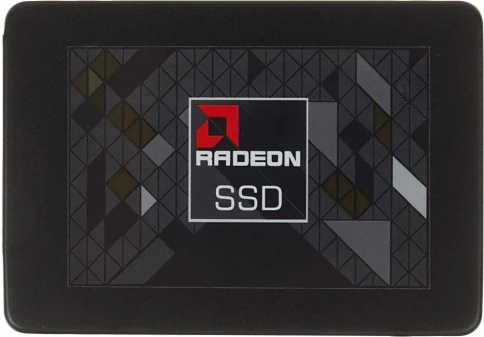 AMD R5SL120G фото 1