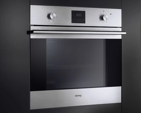 Korting Crystal OKB 560 CFX фото 2
